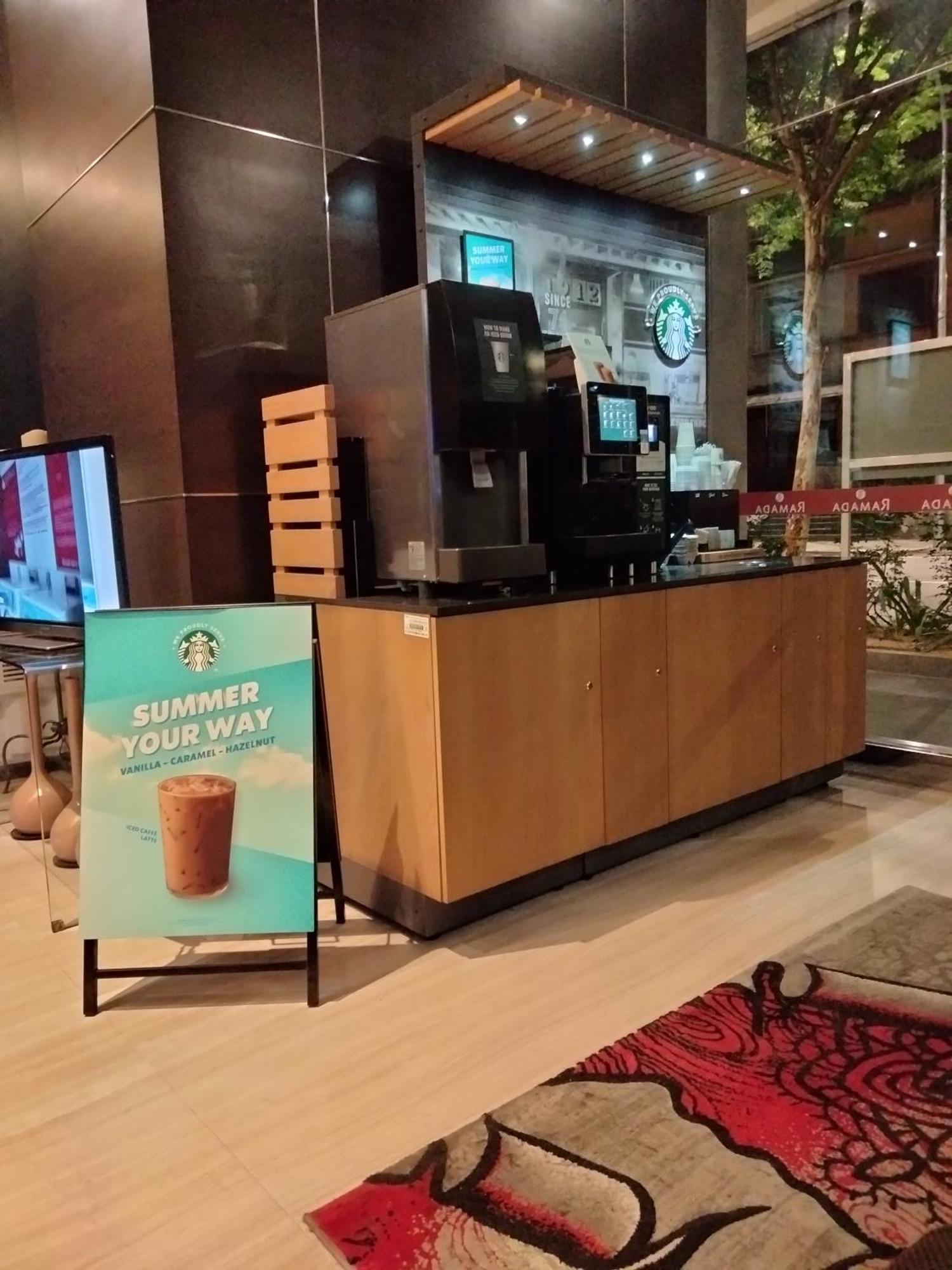 Apartament Oneiro One Bukit Ceylon Kuala Lumpur Zewnętrze zdjęcie