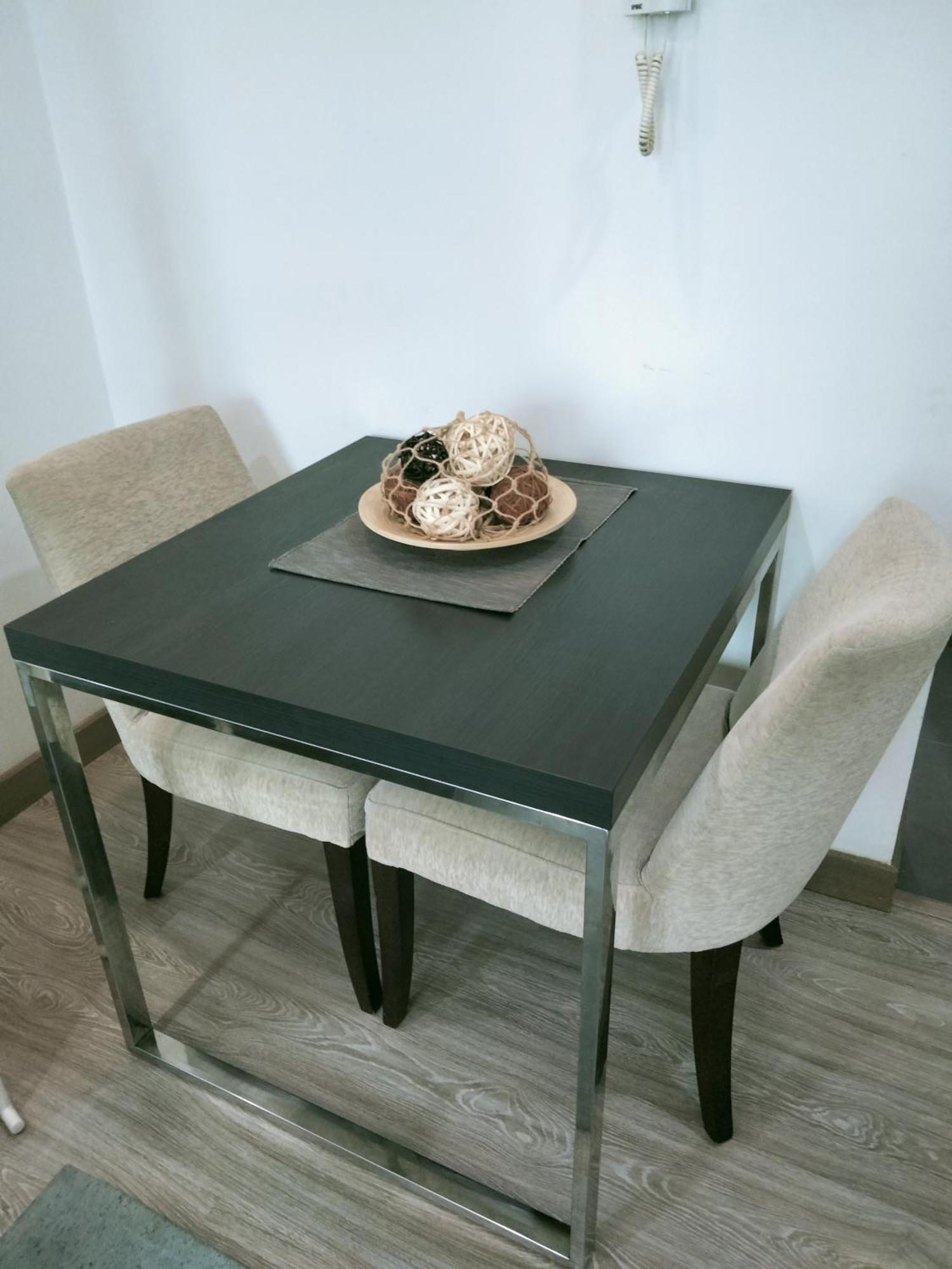 Apartament Oneiro One Bukit Ceylon Kuala Lumpur Zewnętrze zdjęcie